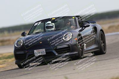 media/May-31-2025-PCA Golden Gate (Sat) [[8f9c8200fc]]/Yellow/Session 1 (Star Mazda)/